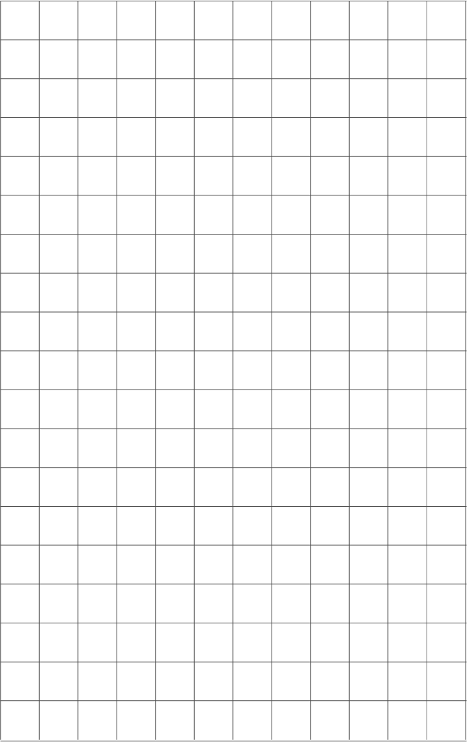 Logo Pacochamizo sobre fondo retícula cuadrada y texto descriptivo: "Ayudo a organizaciones e instituciones a transformar su identidad y propósito en narrativas públicas capaces de generar influencia y reconocimiento social.